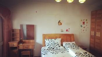 Dali Xizhou Xingzou Youth Hostel المظهر الخارجي الصورة