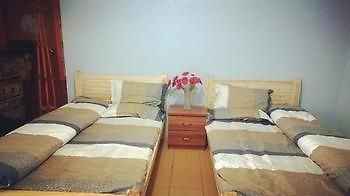 Dali Xizhou Xingzou Youth Hostel المظهر الخارجي الصورة