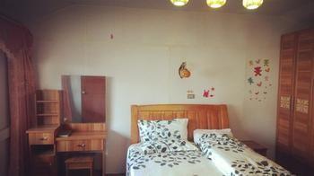 Dali Xizhou Xingzou Youth Hostel المظهر الخارجي الصورة
