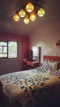 Dali Xizhou Xingzou Youth Hostel المظهر الخارجي الصورة