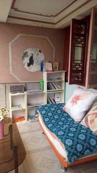 Dali Xizhou Xingzou Youth Hostel المظهر الخارجي الصورة