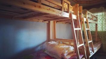 Dali Xizhou Xingzou Youth Hostel المظهر الخارجي الصورة